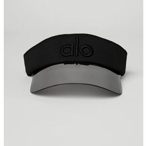 Alo Visor